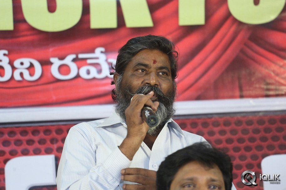 Broker-2-Movie-Platinum-Disc-Function